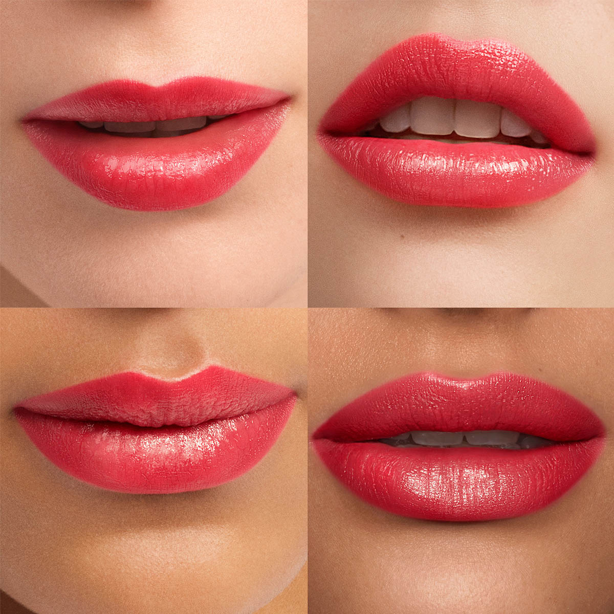 GOOD GIRL MINI TINT (BÁLSAMO LABIAL)